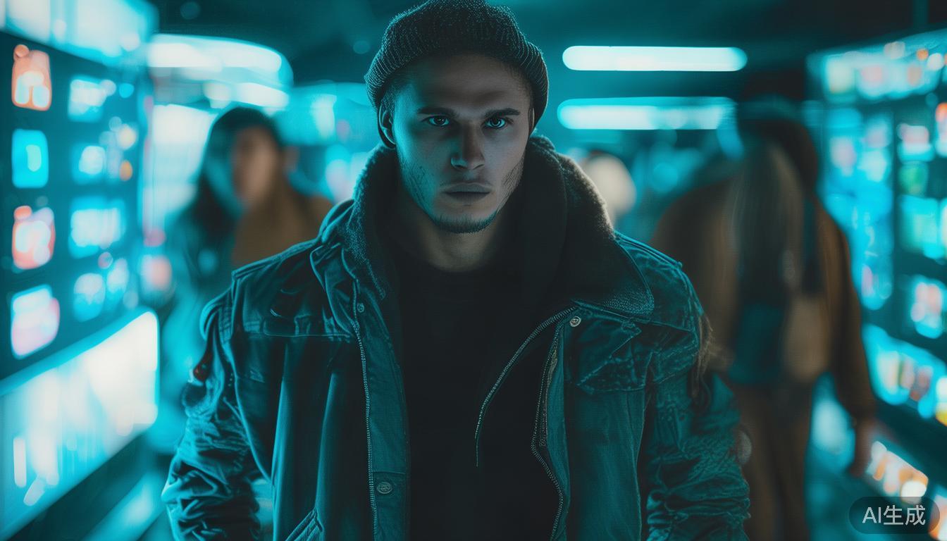 微博粉丝号怎么得插图 微博粉丝号怎么得插图