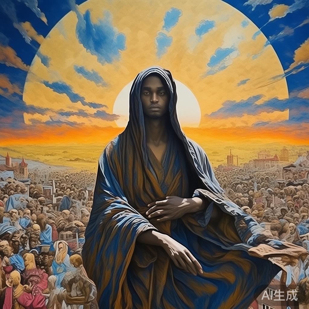 小红书怎么接单赚钱插图2