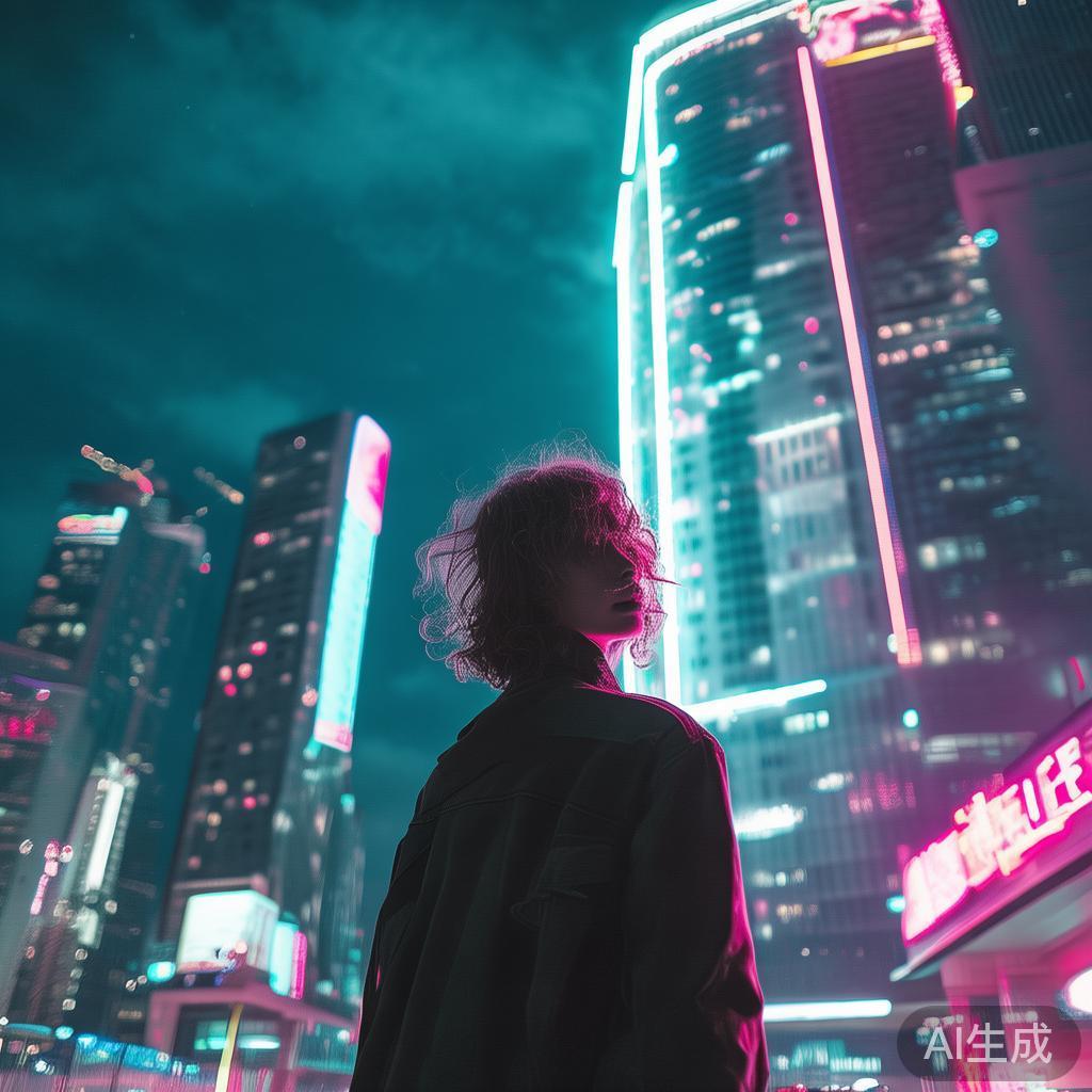 小红书曝光量和小眼睛有什么区别插图2