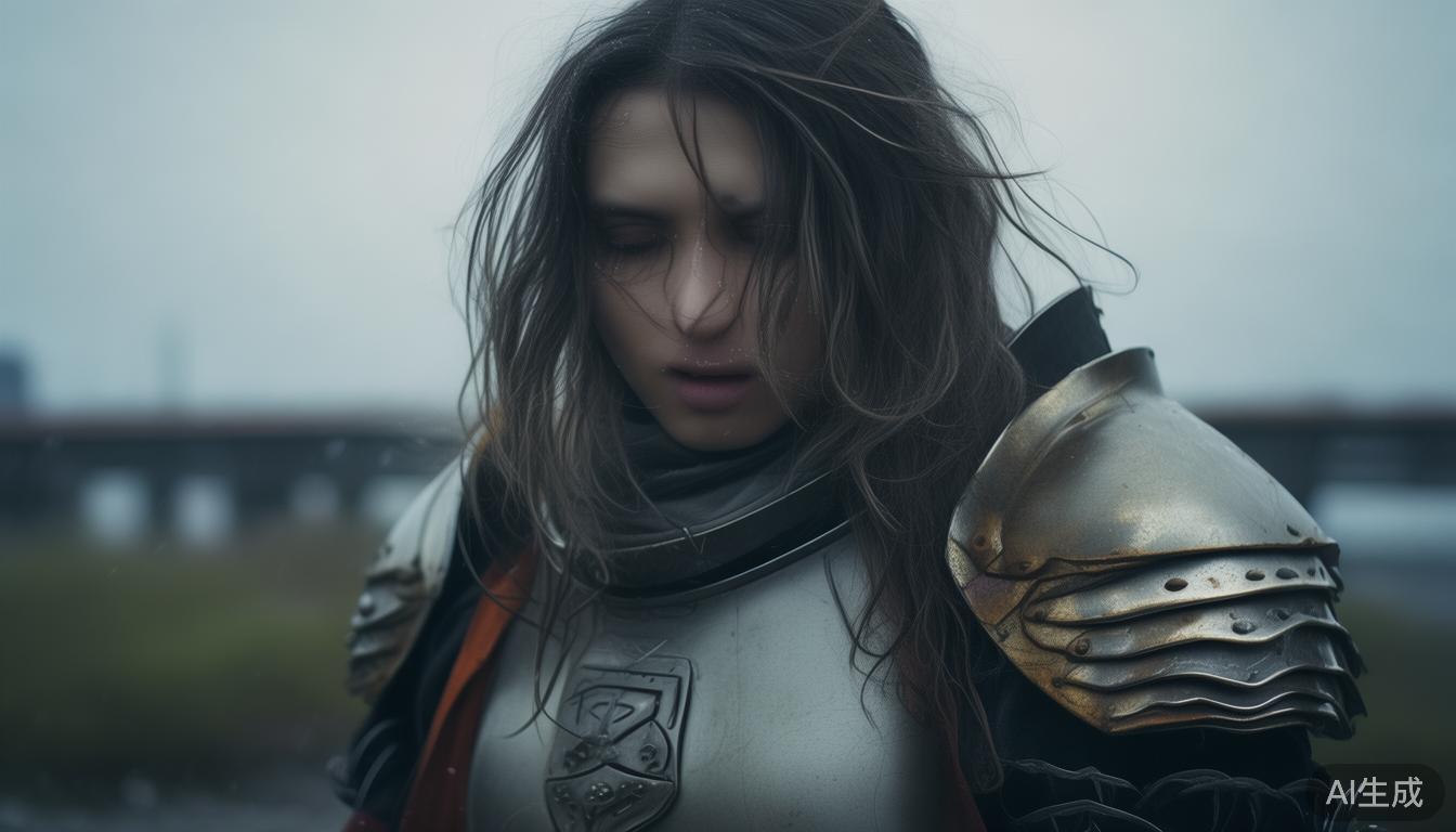 微博怎么告粉丝会员插图2