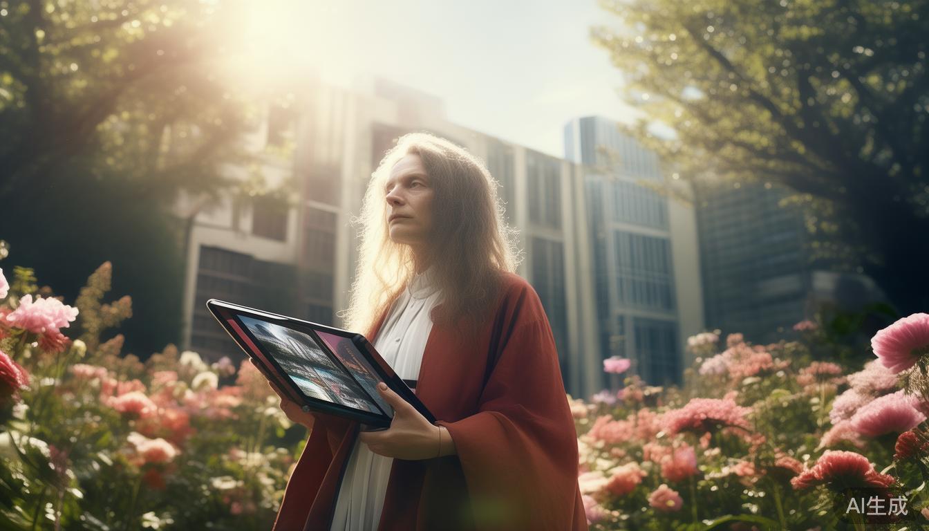 tiktok 怎么看直播回放插图1 tiktok 怎么看直播回放插图1