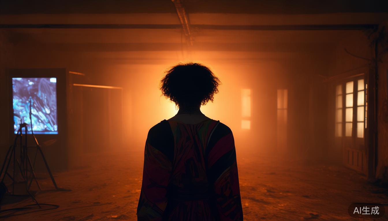 tiktok直播间没有人怎么办插图1