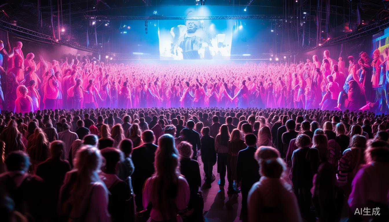 为什么快手掉了好多粉丝缩略图