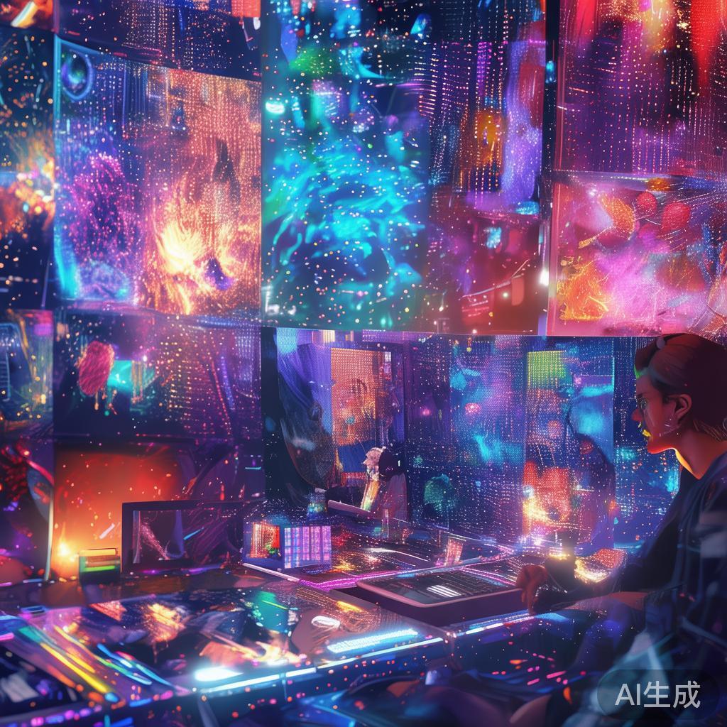 怎么提升抖音粉丝数插图1