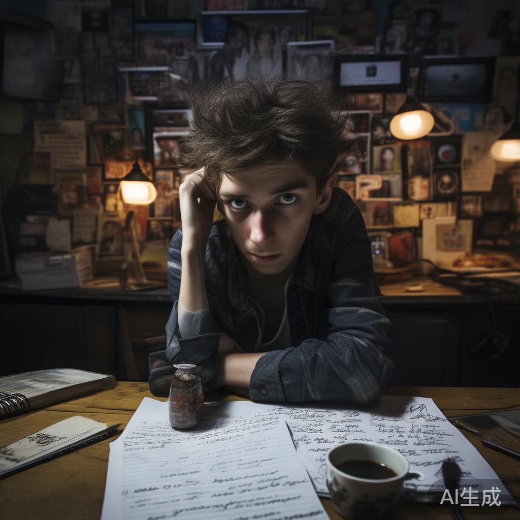 小红书1w粉丝报价插图 小红书1w粉丝报价插图