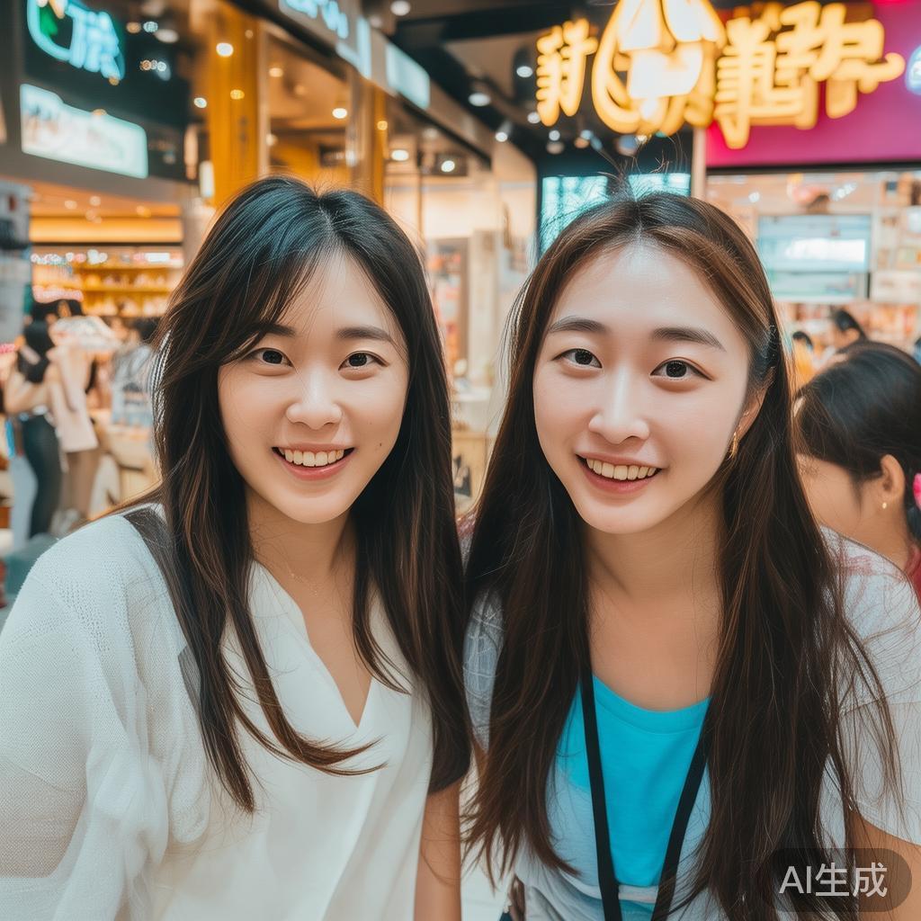 小红书粉丝在哪里可以买东西呢视频插图1