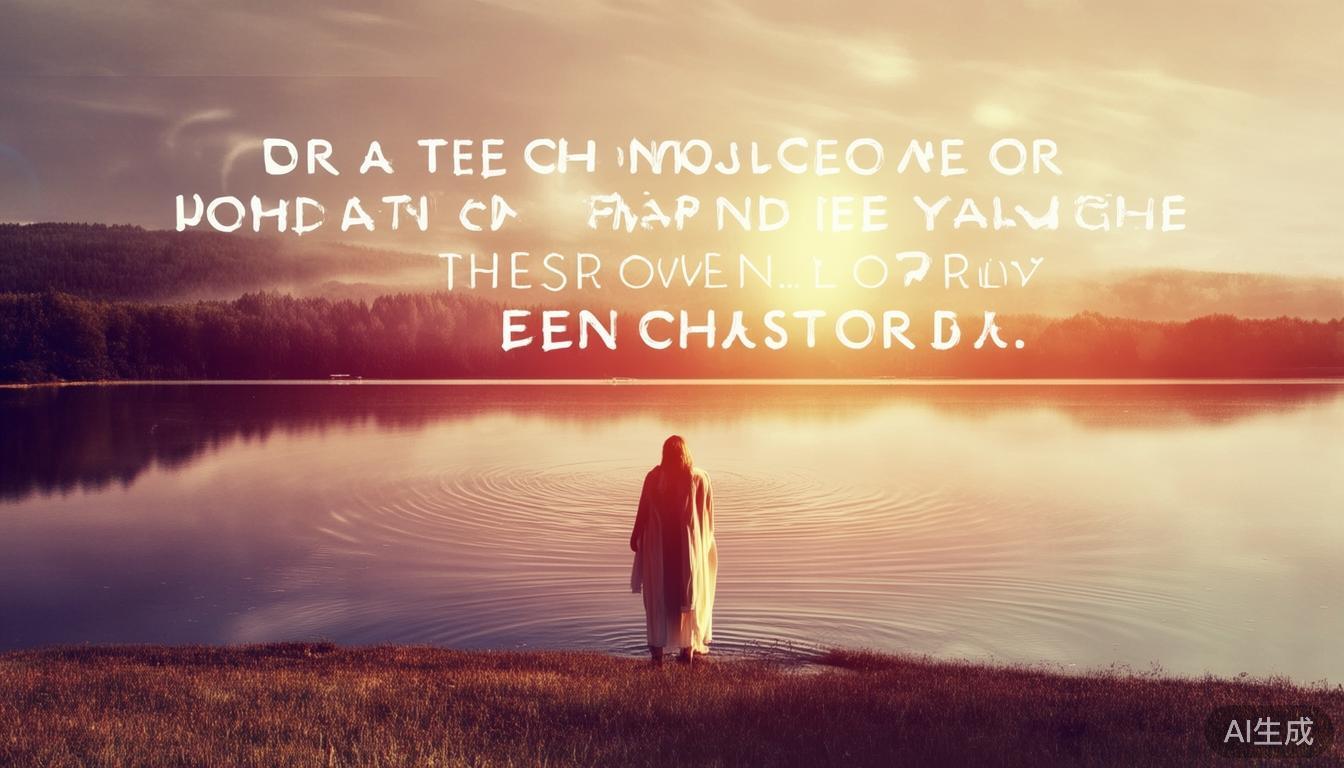 微博真爱粉丝怎么取消插图2