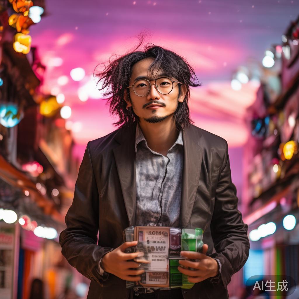 小红书品牌合作人平台网站插图3