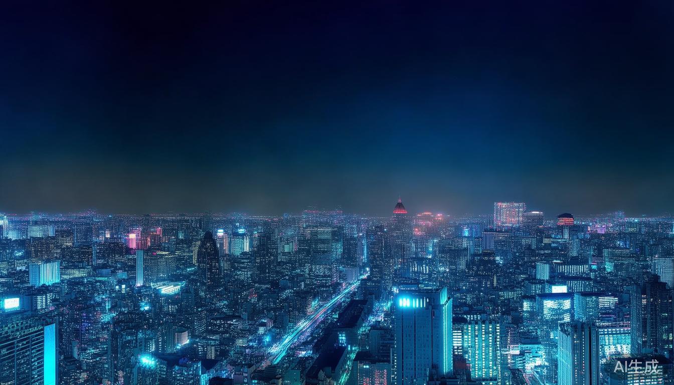 怎么查看快手视频粉丝数插图 怎么查看快手视频粉丝数插图