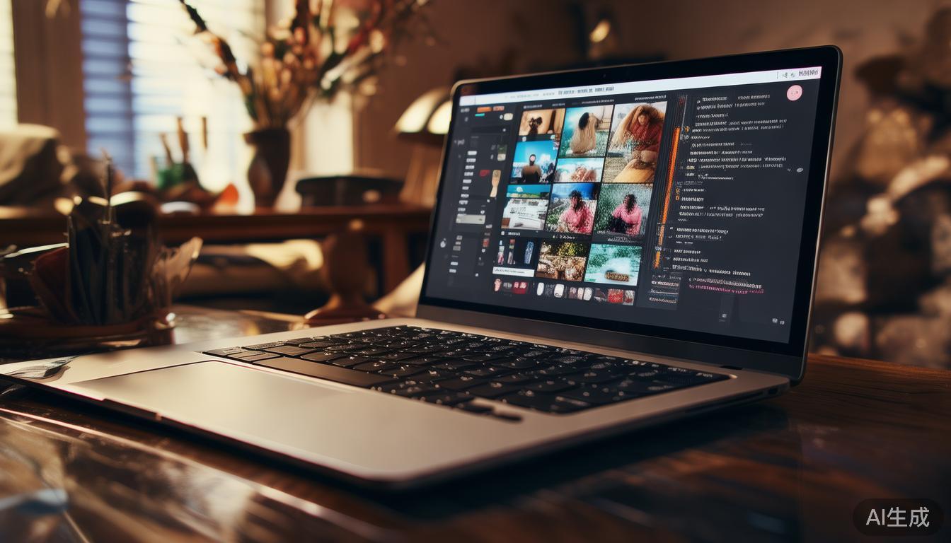 快手怎么当别人粉丝教程插图1 快手怎么当别人粉丝教程插图1