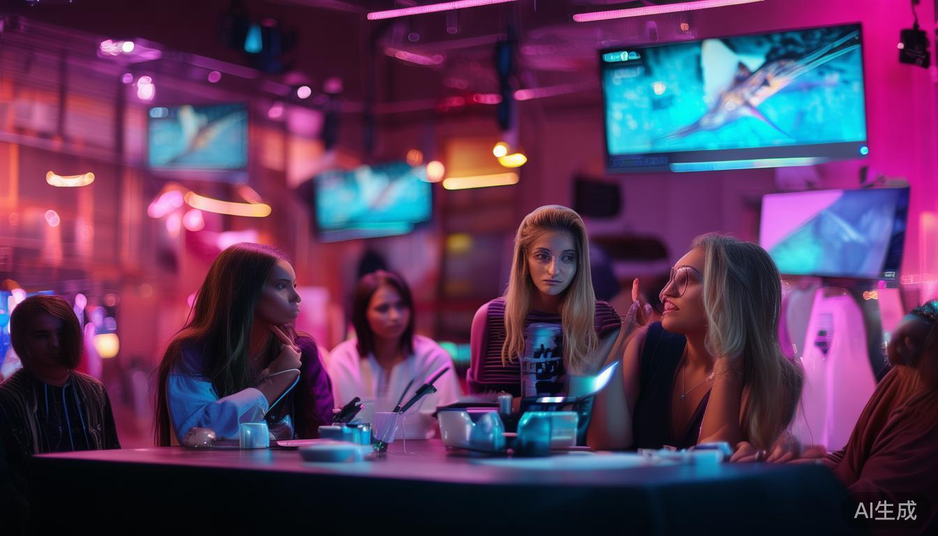 tiktok直播带货怎么付款插图1 tiktok直播带货怎么付款插图1