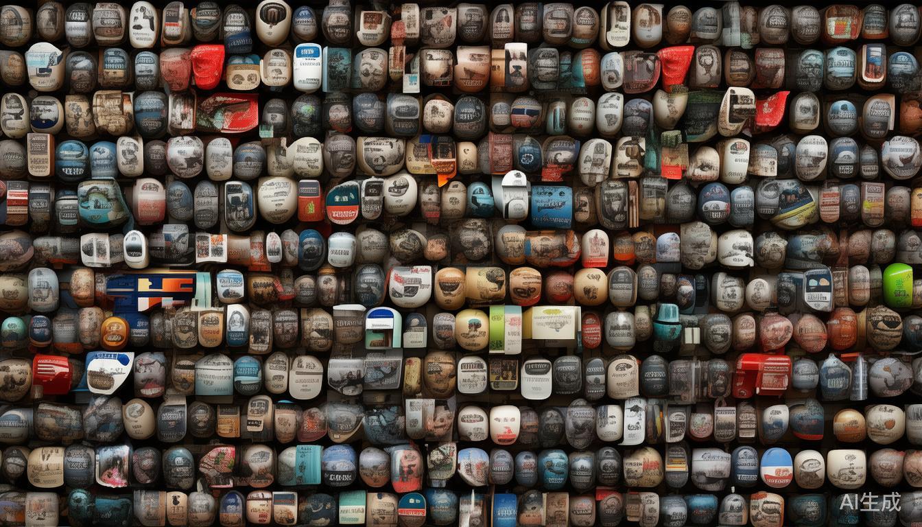 美国电话号码能注册tiktok吗缩略图