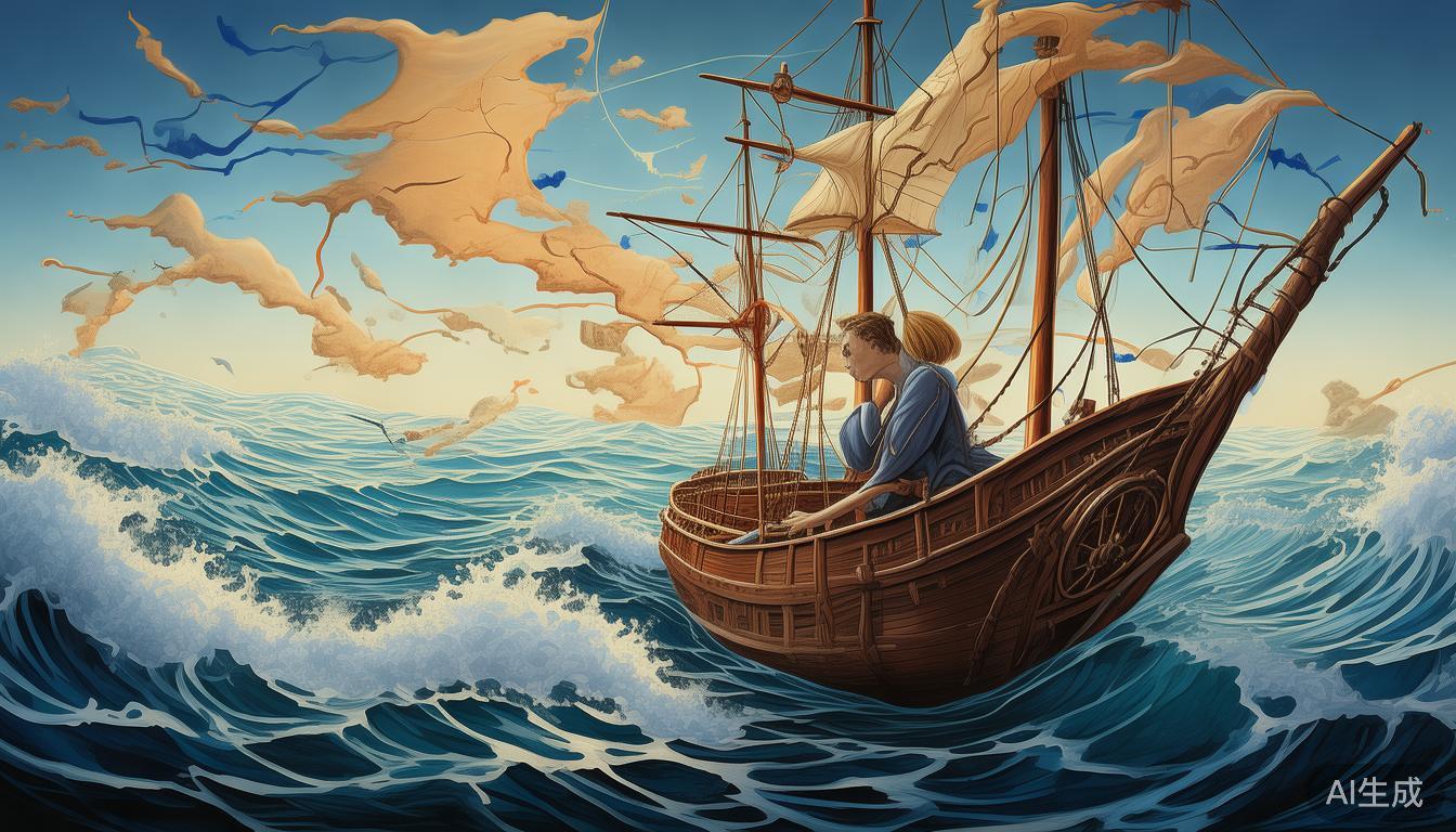 微博粉丝怎么备注好友插图1 微博粉丝怎么备注好友插图1