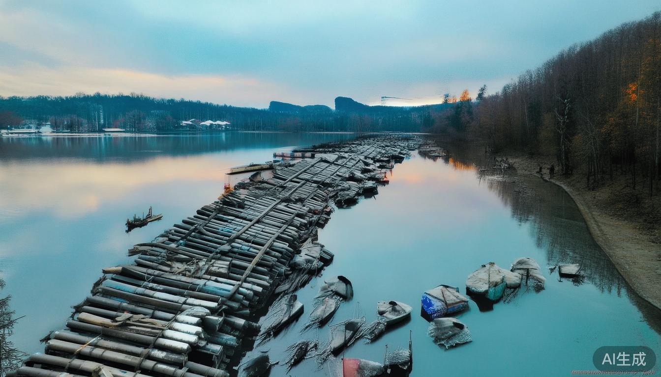 快手怎么抢别人粉丝最多插图1 快手怎么抢别人粉丝最多插图1