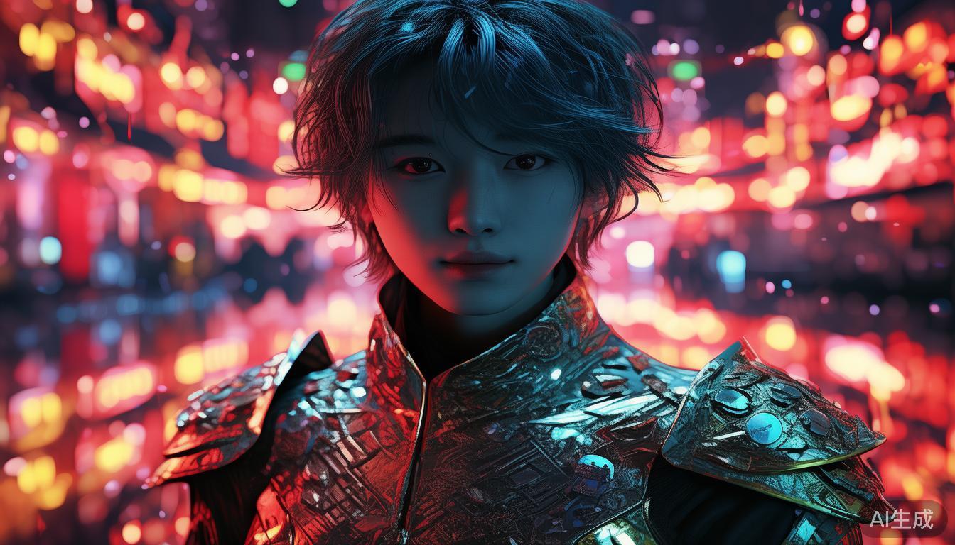 快手为什么叫粉丝群插图1