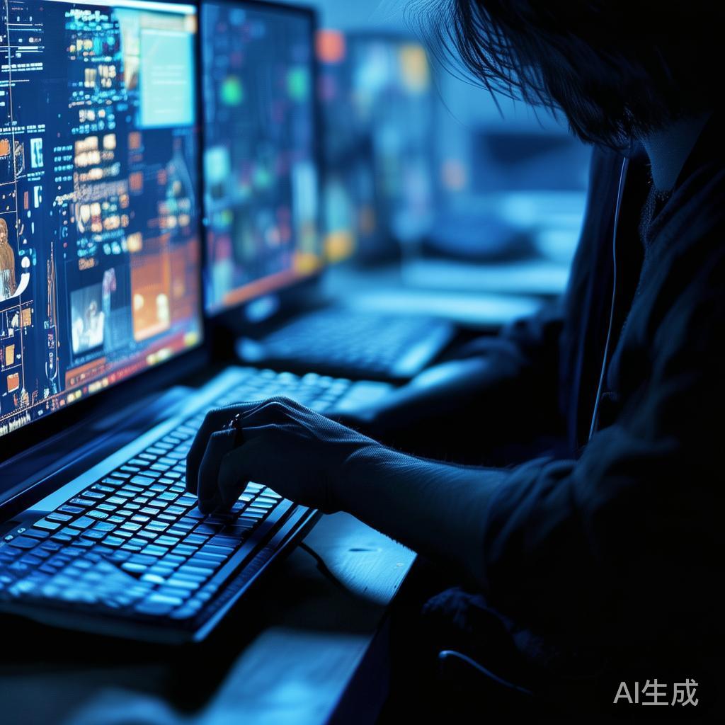 刘德华抖音粉丝有水军么插图 刘德华抖音粉丝有水军么插图