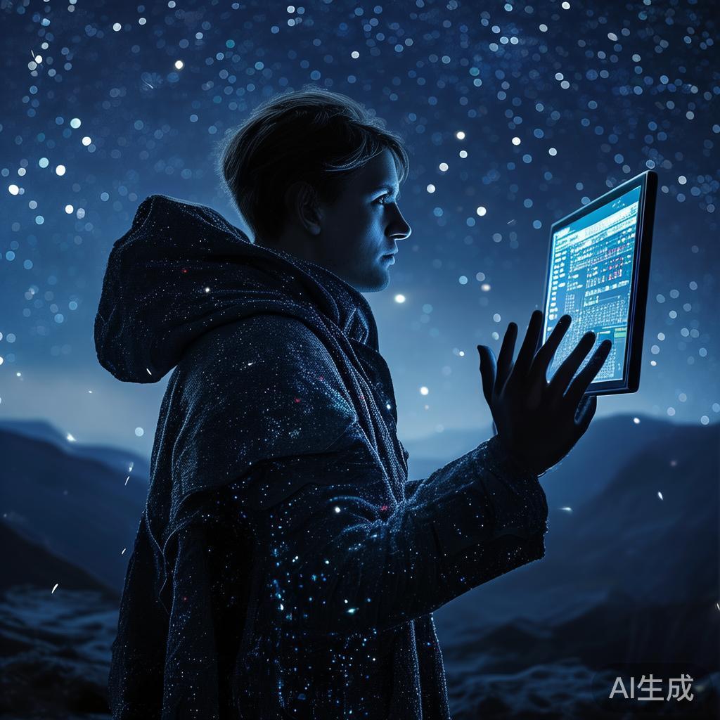 小红书评论总是被吞怎么回事插图 小红书评论总是被吞怎么回事插图