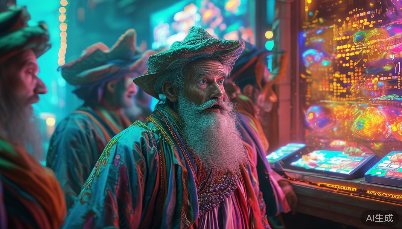 tiktok直播带货怎么付款插图 tiktok直播带货怎么付款插图