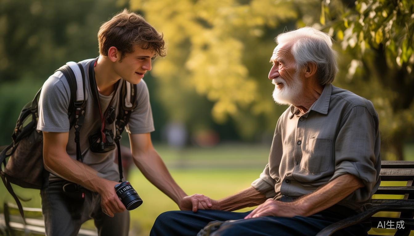 为什么快手看不见粉丝了插图 为什么快手看不见粉丝了插图