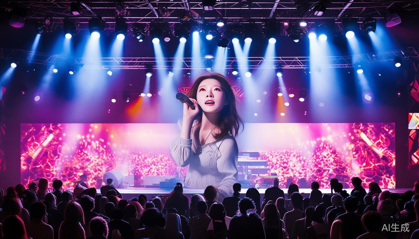 为什么微博明星粉丝多呢插图1 为什么微博明星粉丝多呢插图1