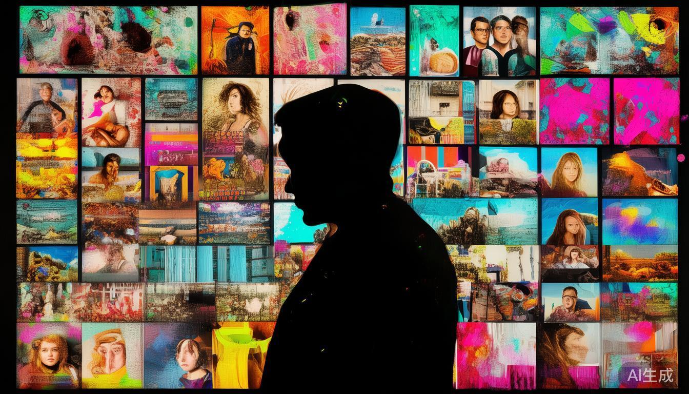 tiktok 粉丝简介插图2 tiktok 粉丝简介插图2