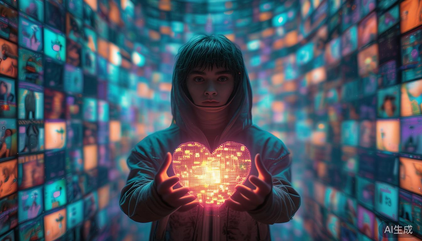 快手好友怎么看我的粉丝插图3