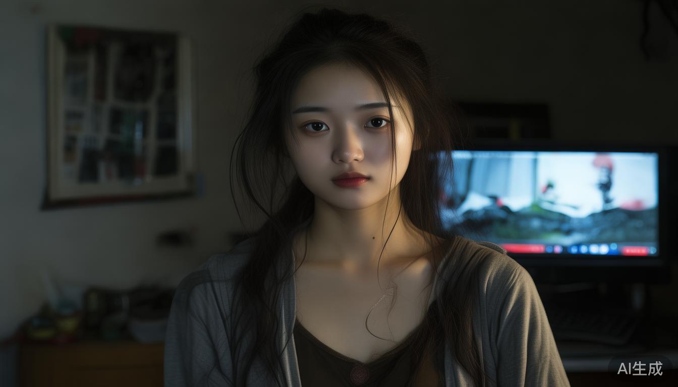 快手直播怎么显示粉丝插图2