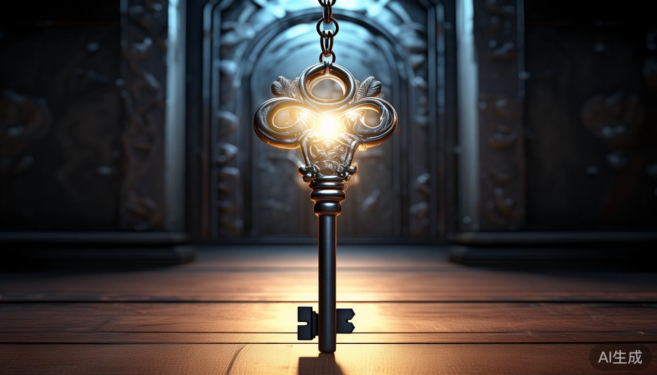 微博粉丝级别怎么显示插图 微博粉丝级别怎么显示插图