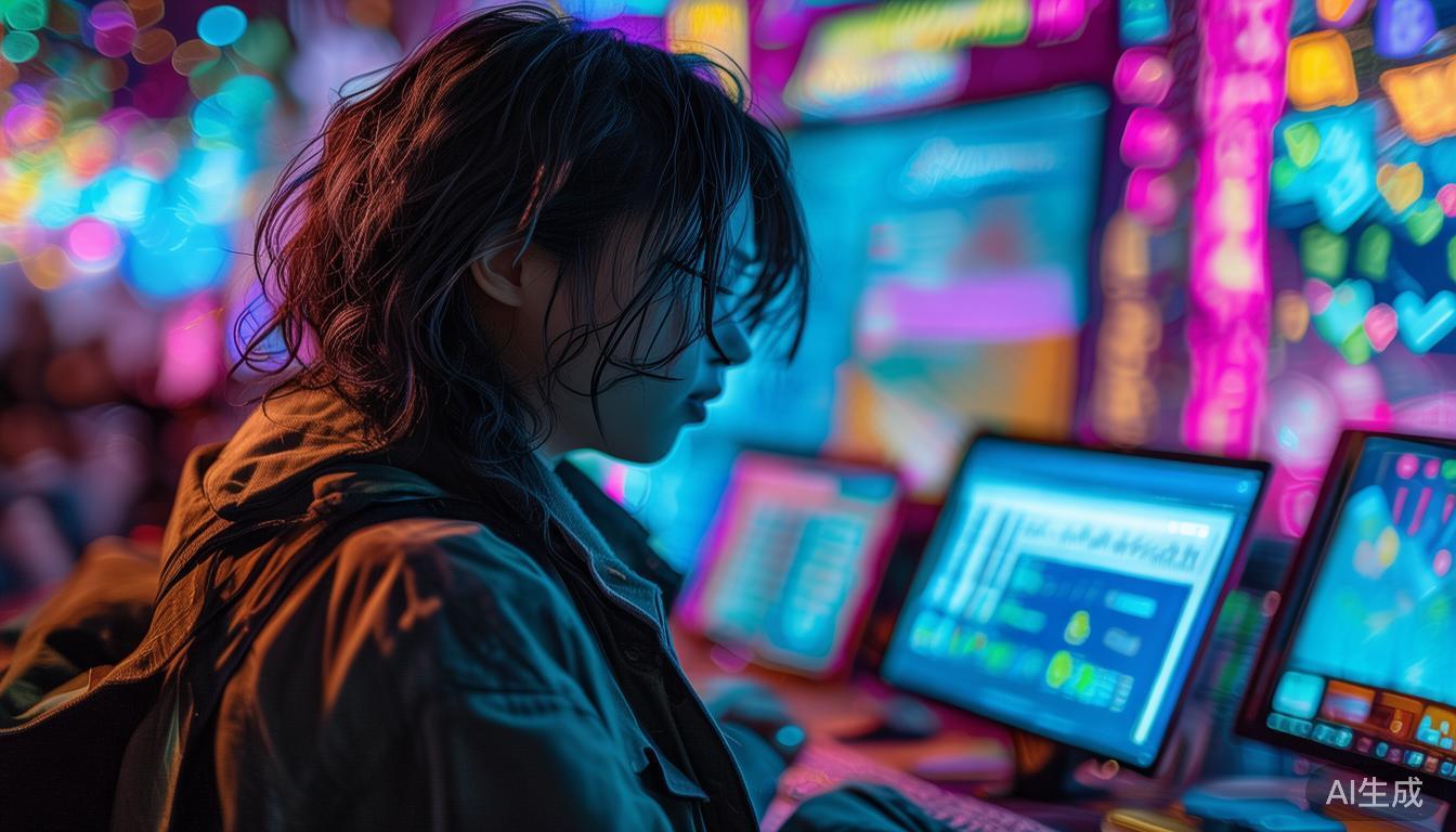 怎么去玩快手还能涨粉丝插图2