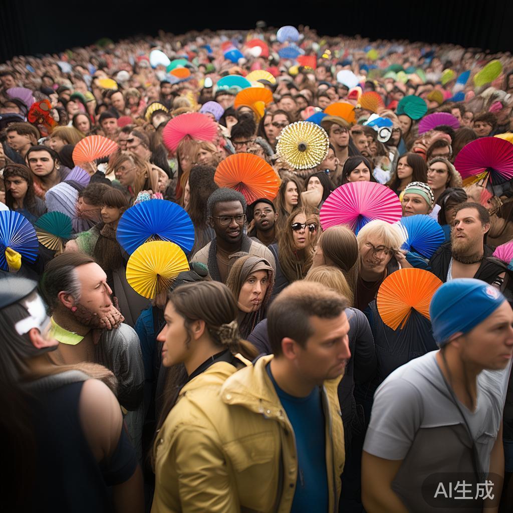 抖音粉丝牌每天能退几个插图1