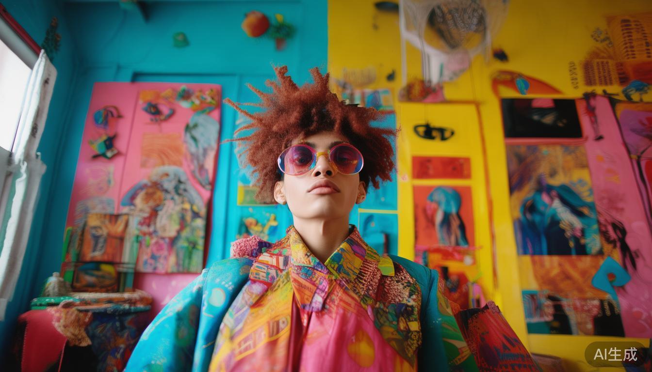 怎么管理微博视频粉丝缩略图