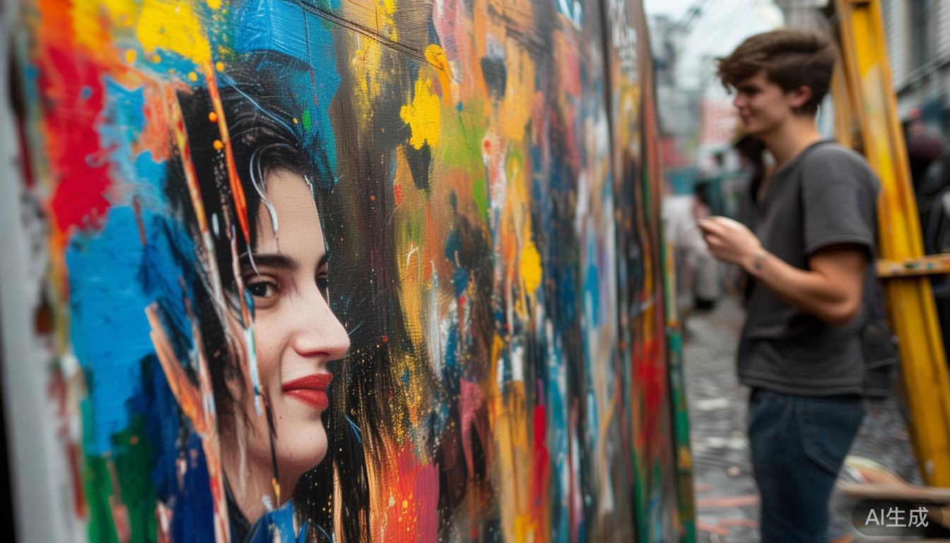 微博粉丝怎么引引微博插图1 微博粉丝怎么引引微博插图1