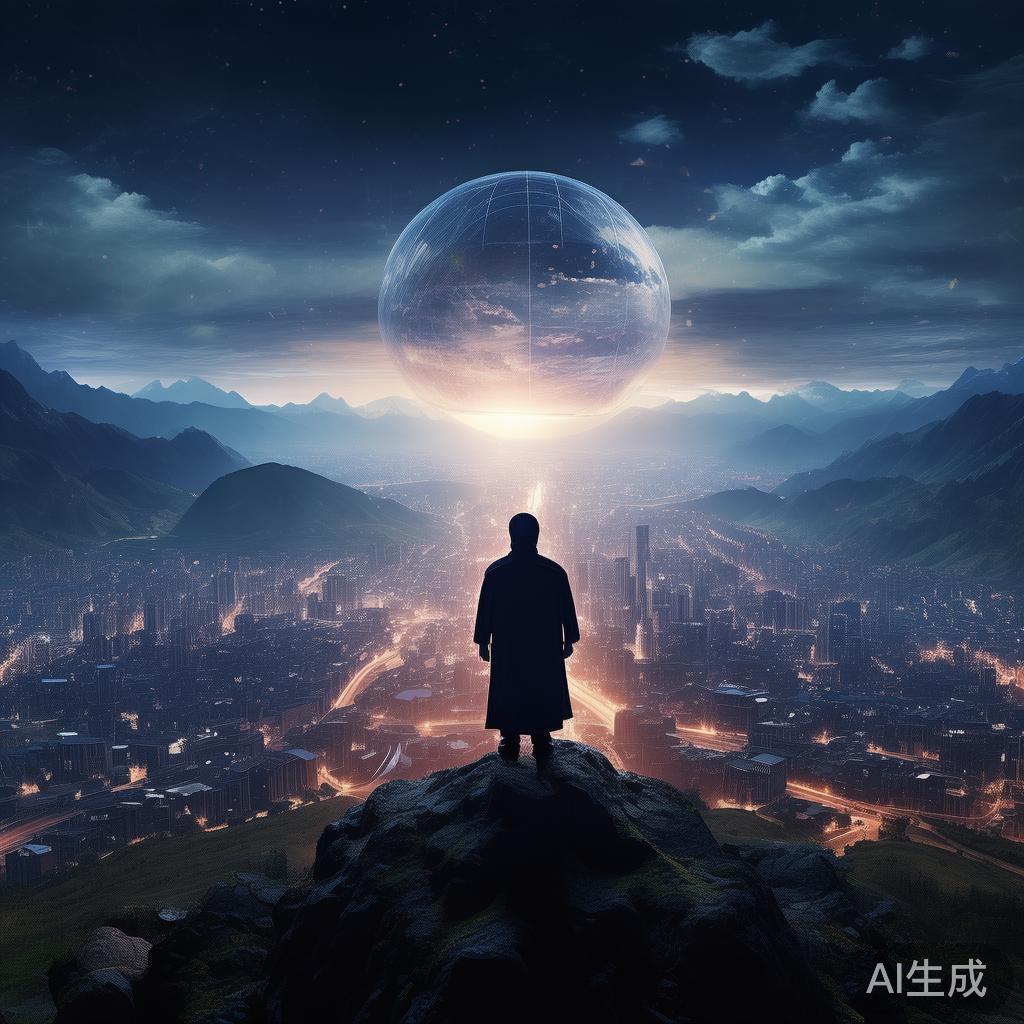 视频号直播在线人数准确吗安全吗知乎插图2