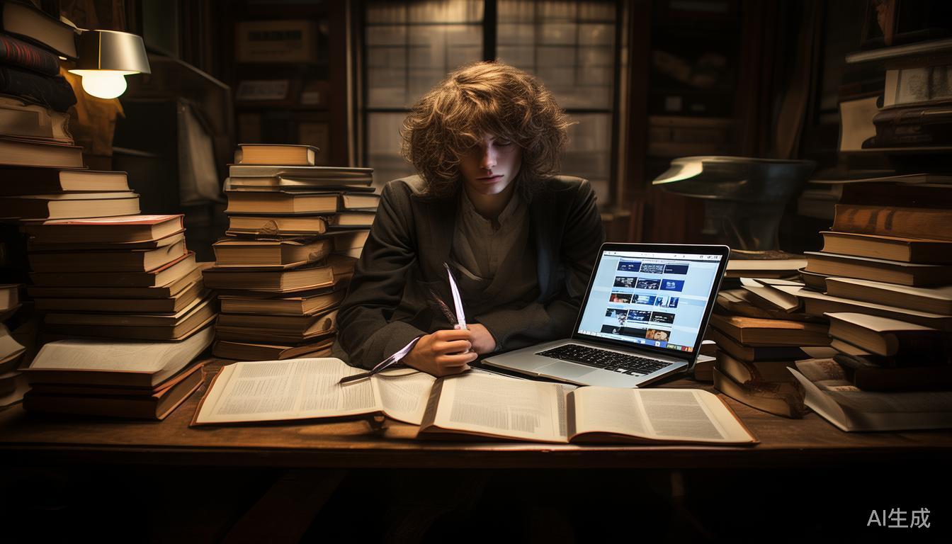 tiktok特朗普账号粉丝插图 tiktok特朗普账号粉丝插图