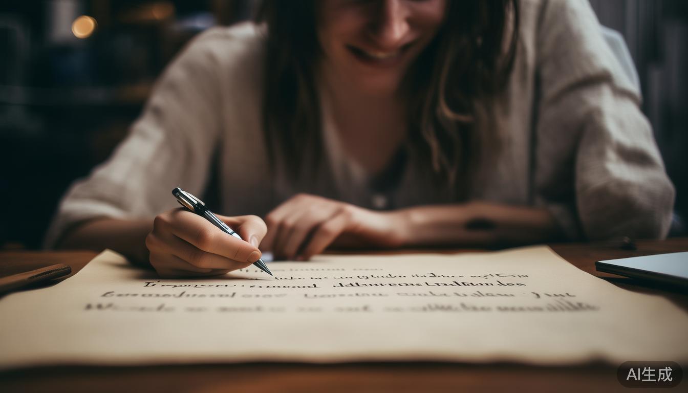 怎么隐藏快手粉丝牌插图1 怎么隐藏快手粉丝牌插图1