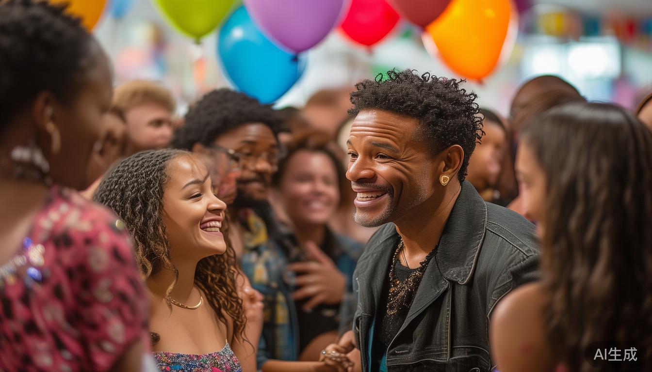 为什么微博粉丝显示0插图 为什么微博粉丝显示0插图