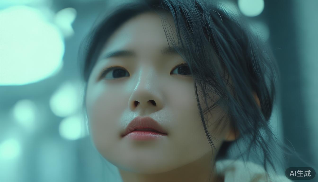 快手粉丝福利是什么福利插图2