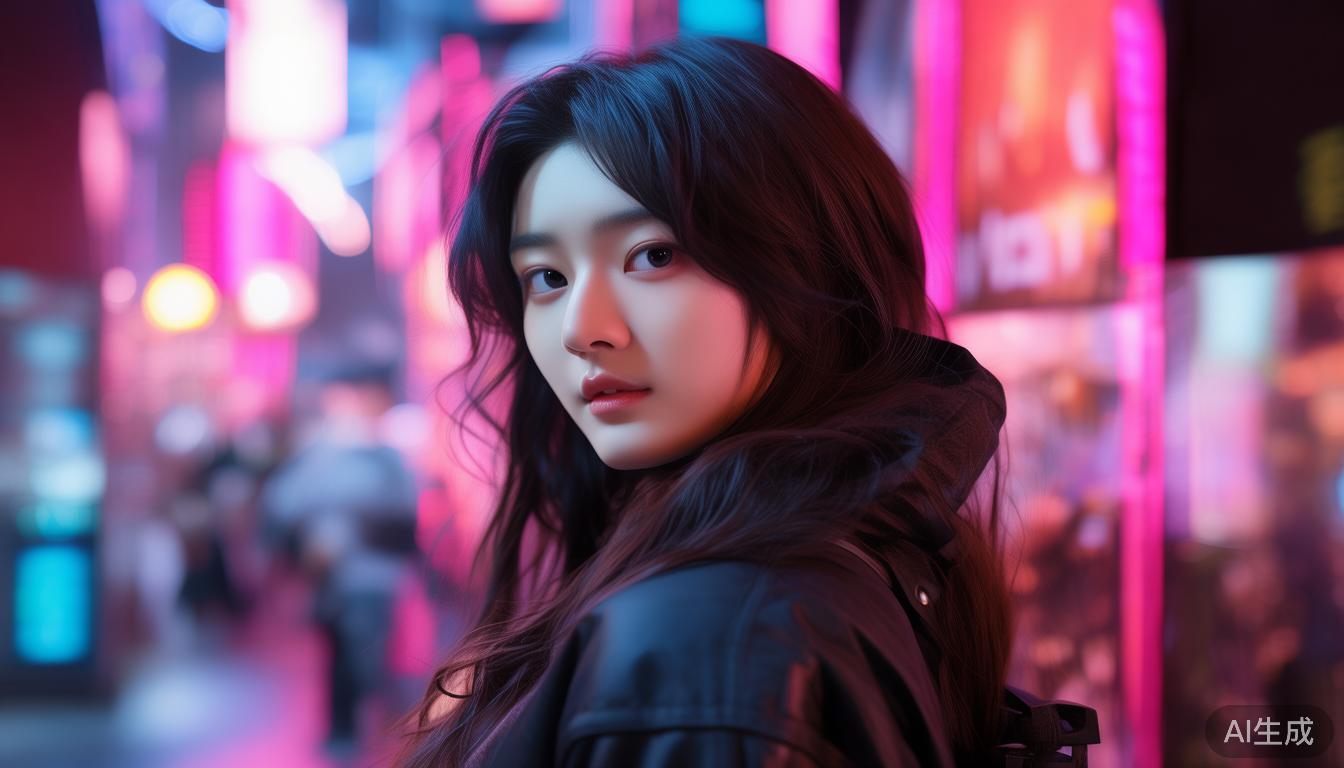 没微博算什么粉丝插图 没微博算什么粉丝插图