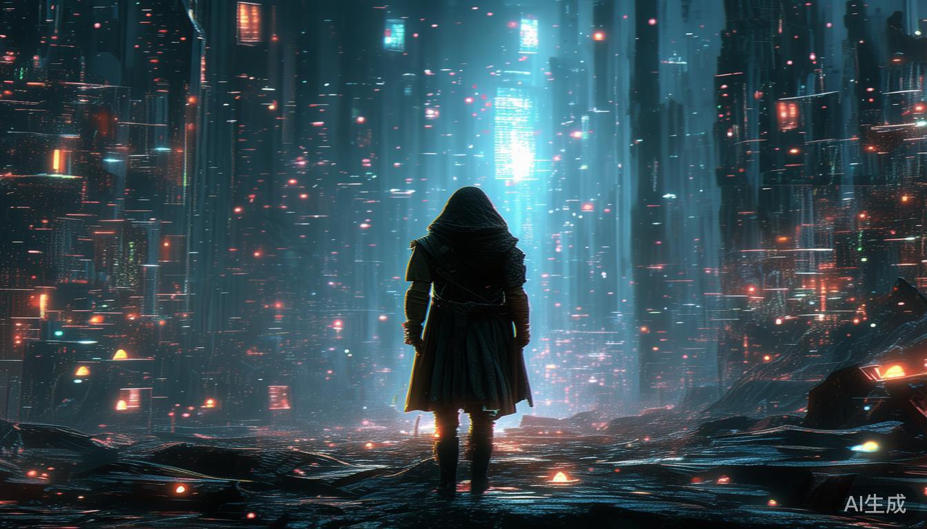 微博怎么增长500粉丝插图1