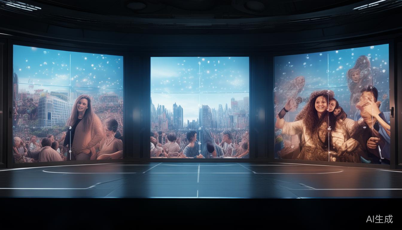 tiktok是否有直播回放插图2 tiktok是否有直播回放插图2