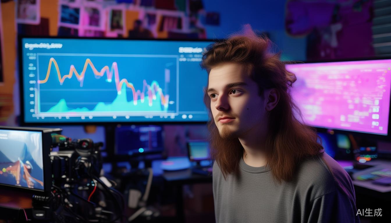 快手怎么做直播粉丝插图1