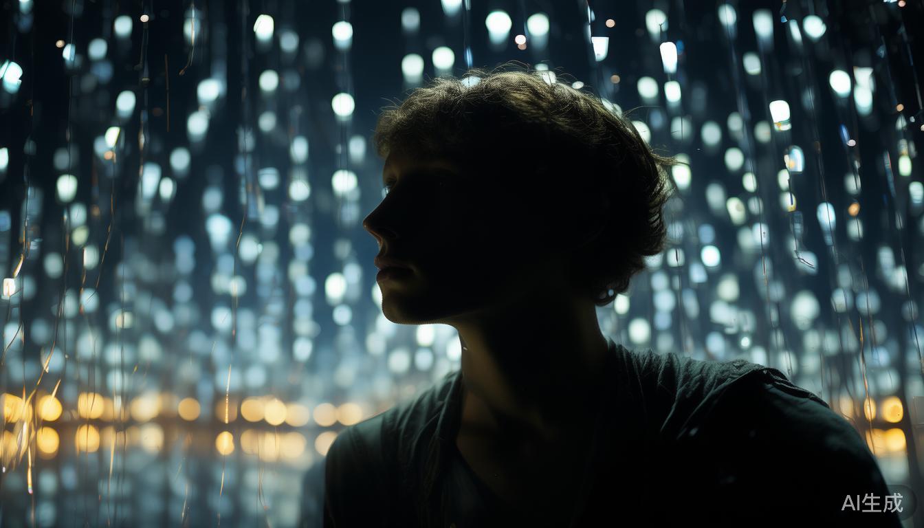 快手怎么才能取消粉丝插图2