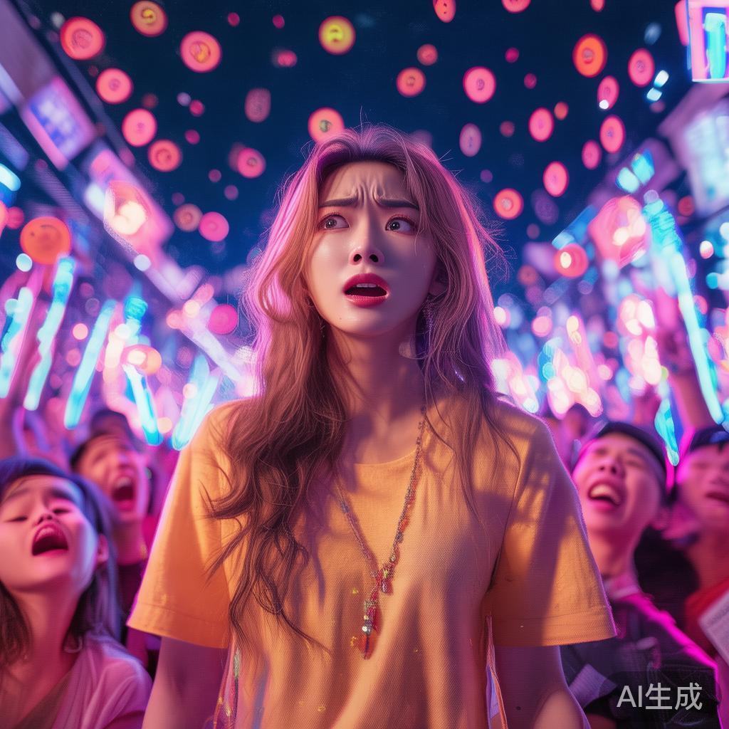 抖音注销还有粉丝么插图1 抖音注销还有粉丝么插图1