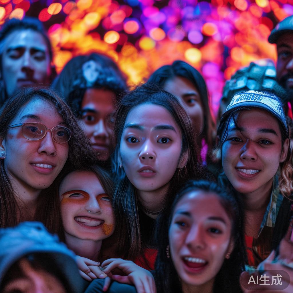 抖音直播什么好赚粉丝插图2 抖音直播什么好赚粉丝插图2