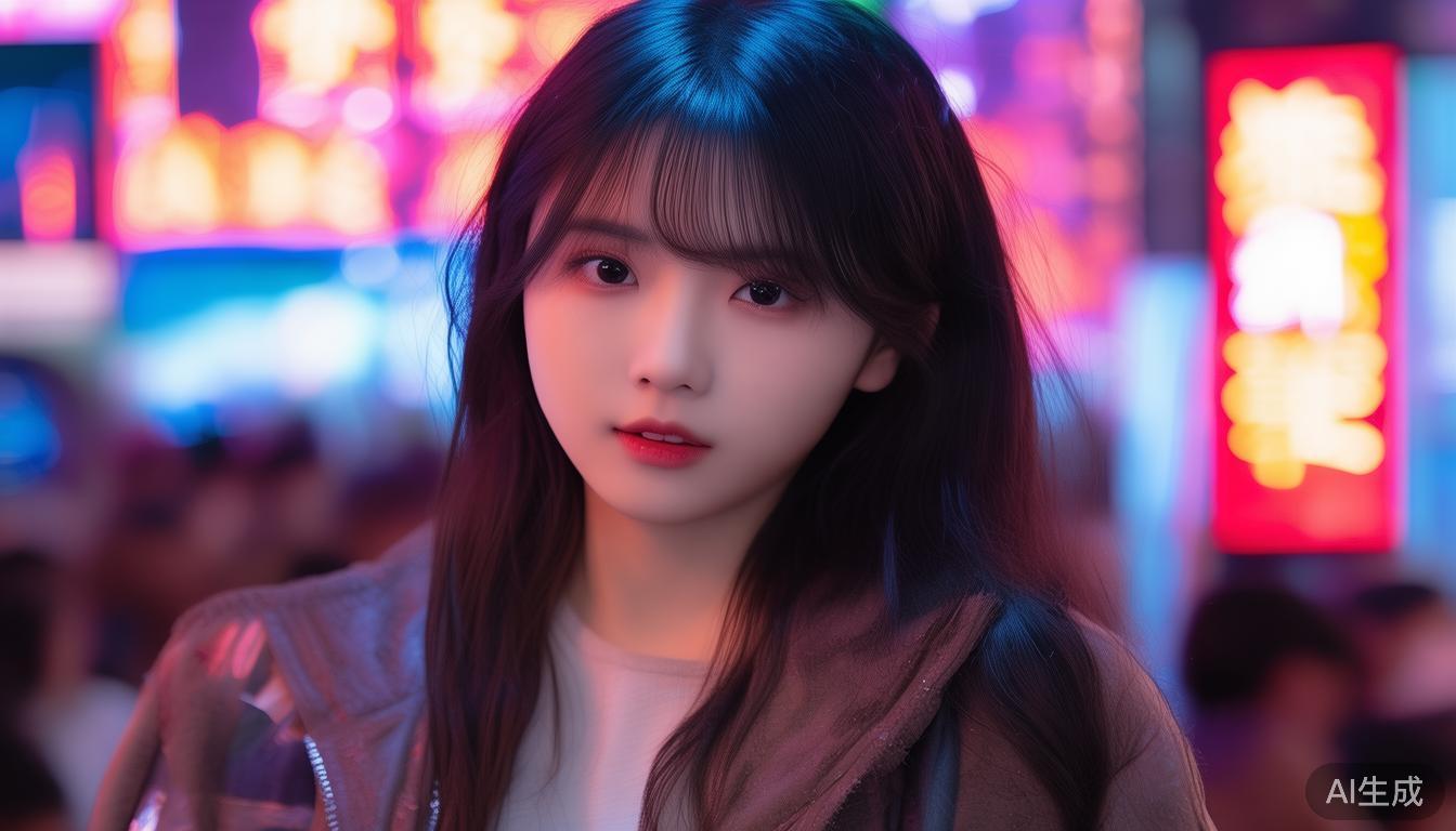 快手娜美为什么没了粉丝插图1