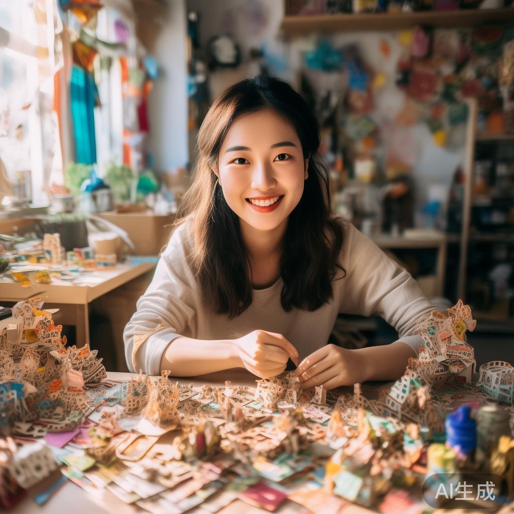 抖音一千粉丝会有什么插图16