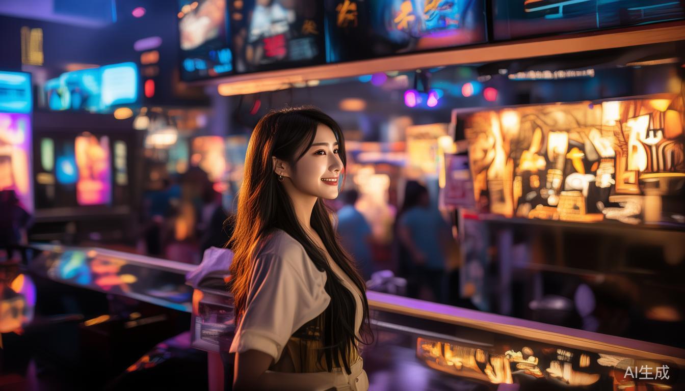 快手粉丝团怎么涨得快插图1