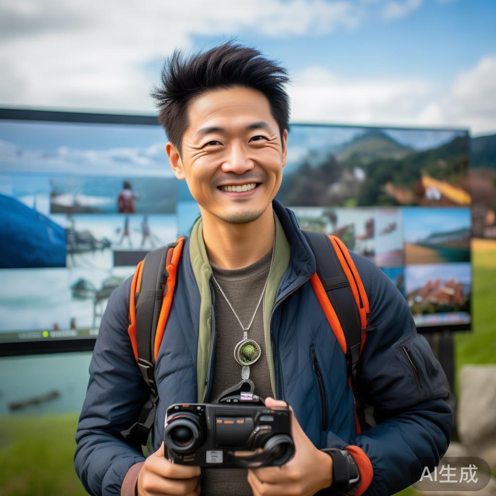 小红书关注在哪里找出来的插图1