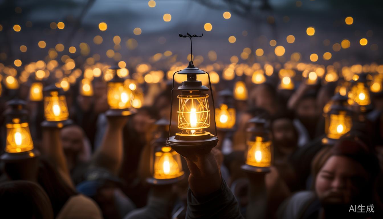 快手粉丝推广怎么划算插图2