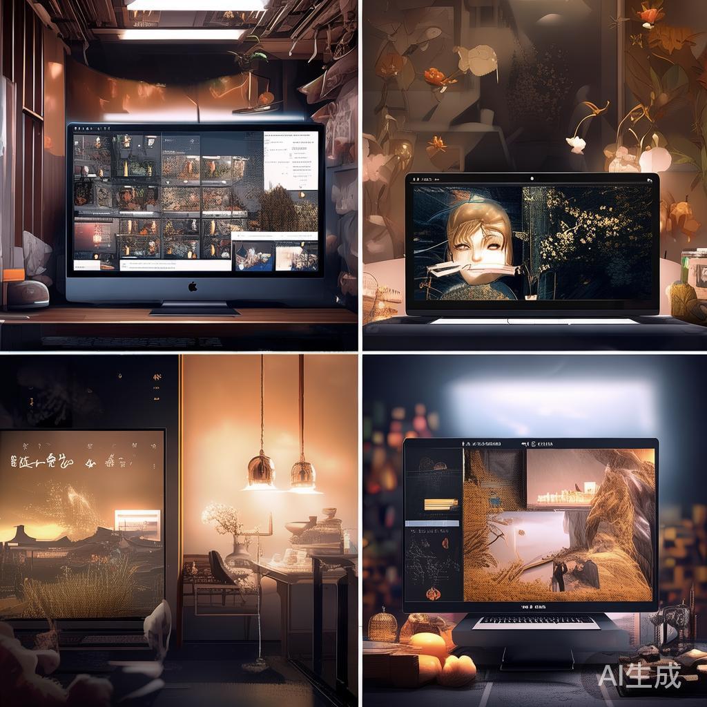 小红书别人主页在哪里看插图1